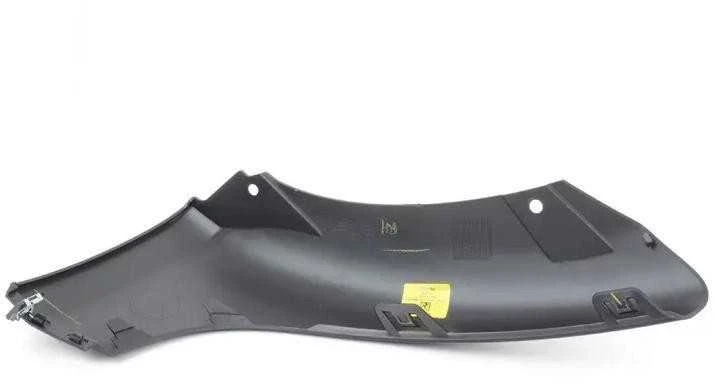 BMW Juostos Sustiprinimas Priekinis Dešinys MINI F56 F55 F57 51117337814