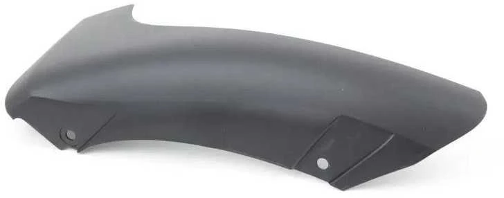 BMW Juostos Sustiprinimas Priekinis Dešinys MINI F56 F55 F57 51117337814