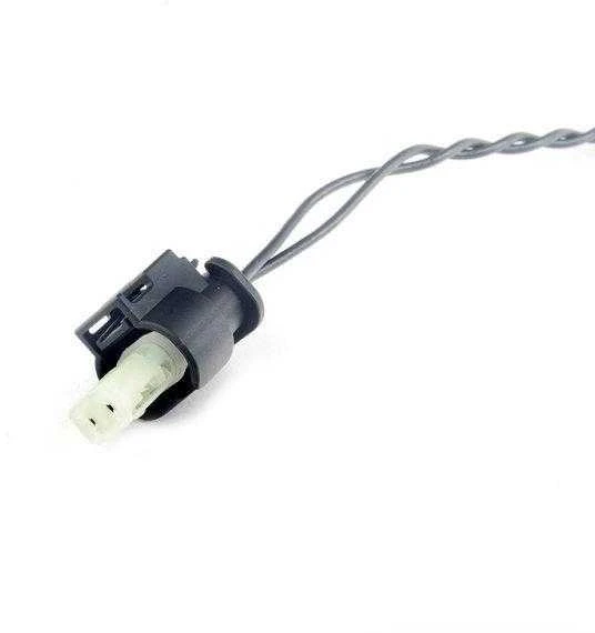 BMW Jutiklio Laidas Smart Opener Virsus 1 F40 3 F30 G20 Originalus 61357391042
