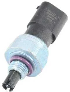 Bmw Jutiklis Didelis Slegis I3 I01 Cooper Se Originalus 64539306477