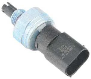 Bmw Jutiklis Didelis Slegis I3 I01 Cooper Se Originalus 64539306477