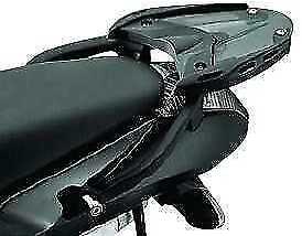 Bmw K 1200 S K 1300 S Bagažo Tinklelis Originalus 71607715137