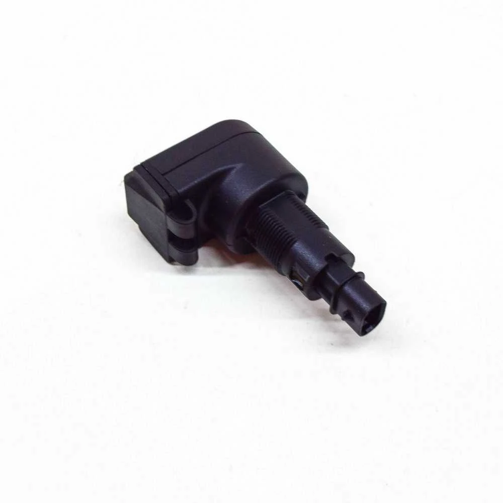 BMW K02 G 310 GS USB kištukinis lizdas 61341598766 Originalus