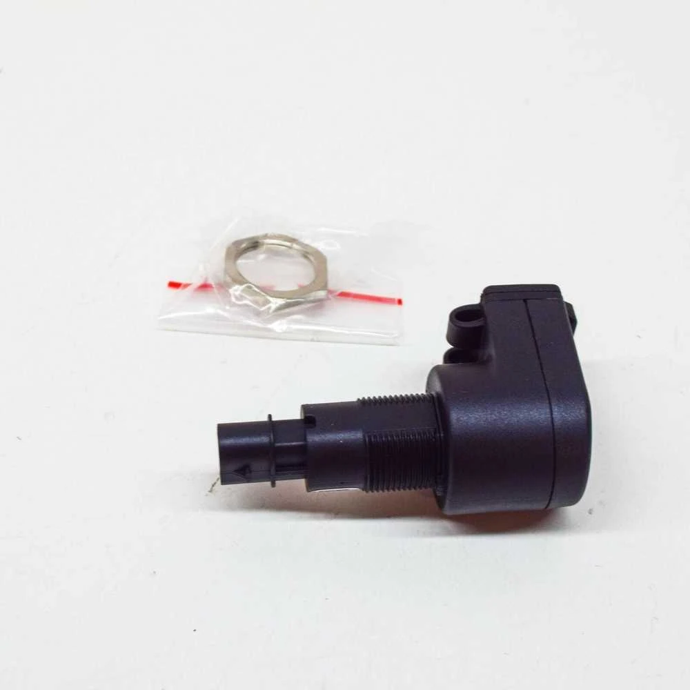 BMW K02 G 310 GS USB kištukinis lizdas 61341598766 Originalus