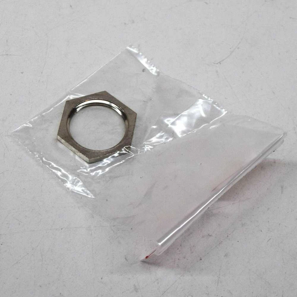 BMW K02 G 310 GS USB kištukinis lizdas 61341598766 Originalus