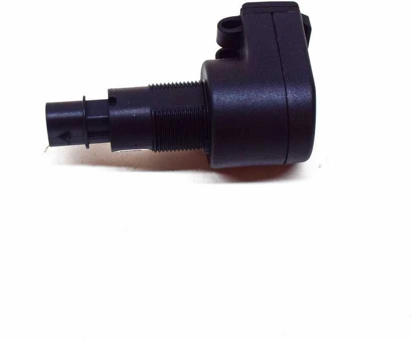 BMW K02 G 310 GS USB kištukinis lizdas 61341598766 Originalus