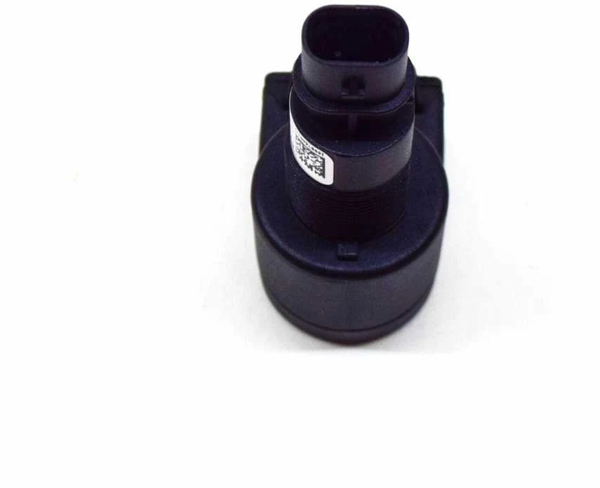 BMW K02 G 310 GS USB kištukinis lizdas 61341598766 Originalus