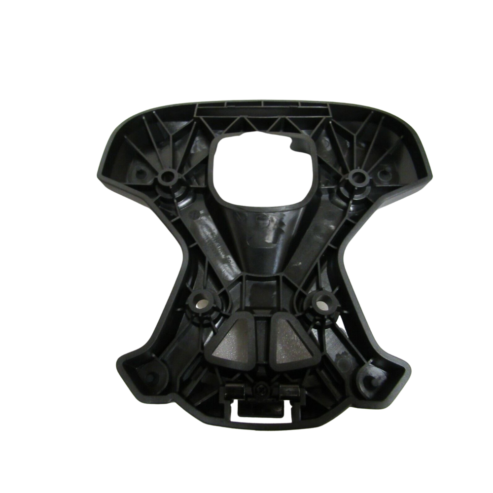 BMW Bump Stop Adapterio Plokštė Viršutinis Korpusas Originalus 77448563862