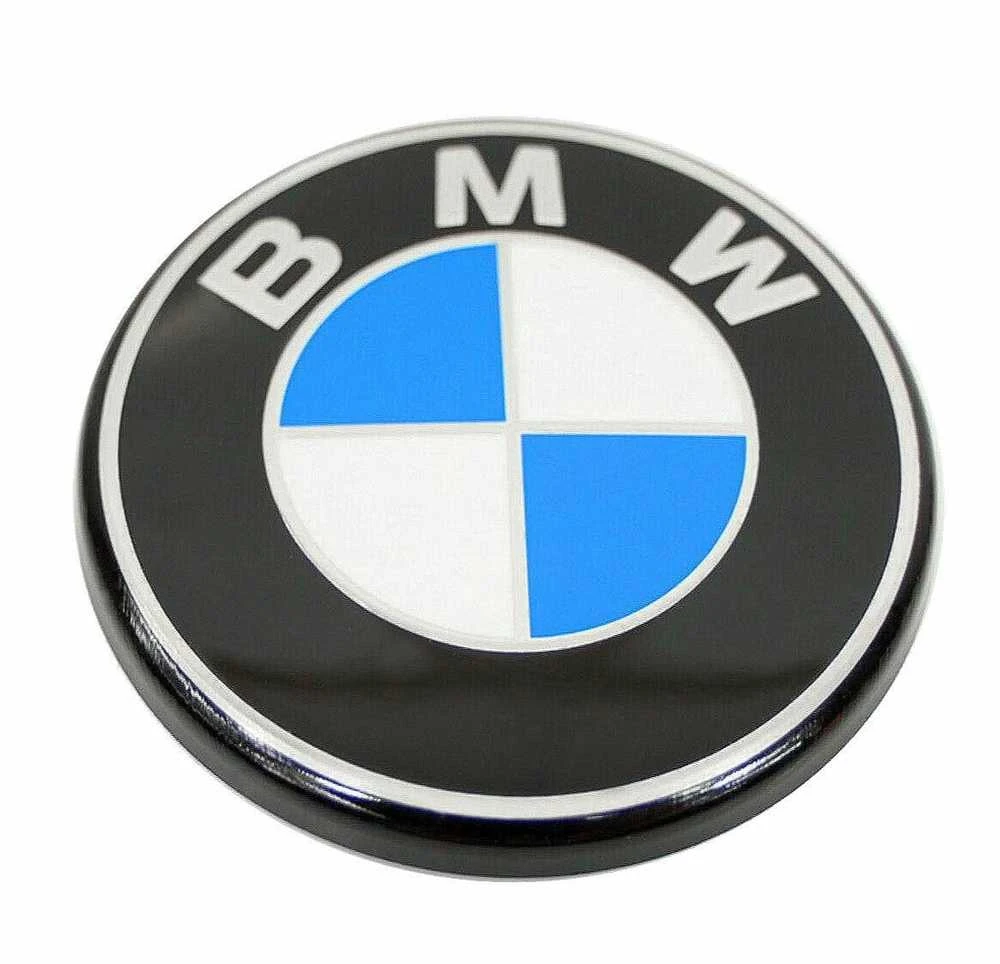 BMW K02 K03 K08 K09 K16 K17 K18 K19 K26 K27 K28 K29 Plokštelė 31427708518 Originali
