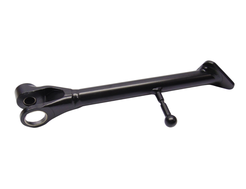 Šoninis Stovas BMW K03 G 310 R 2016 2019 Originalus 46539457863
