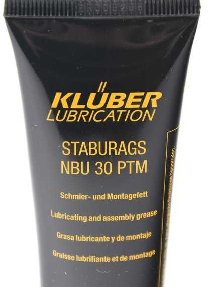 BMW K08 K09 R60 R80 Tepalas Staburags 07559056992 Originalus