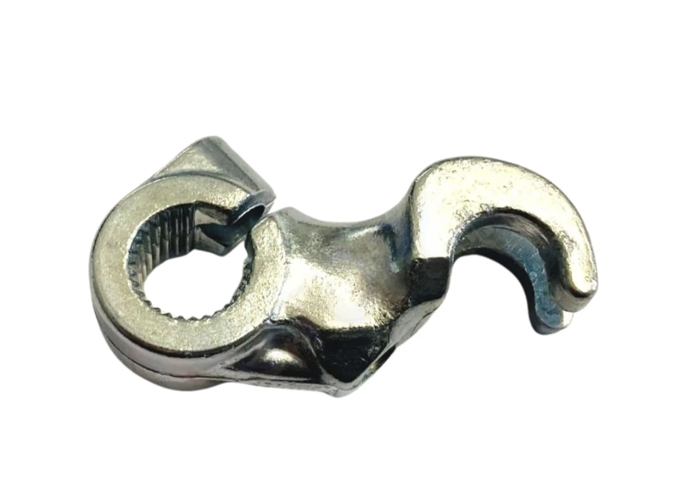 BMW K14 K15 R13 0184 0187 0182 Sankabos svirtis 21207652919 Originali