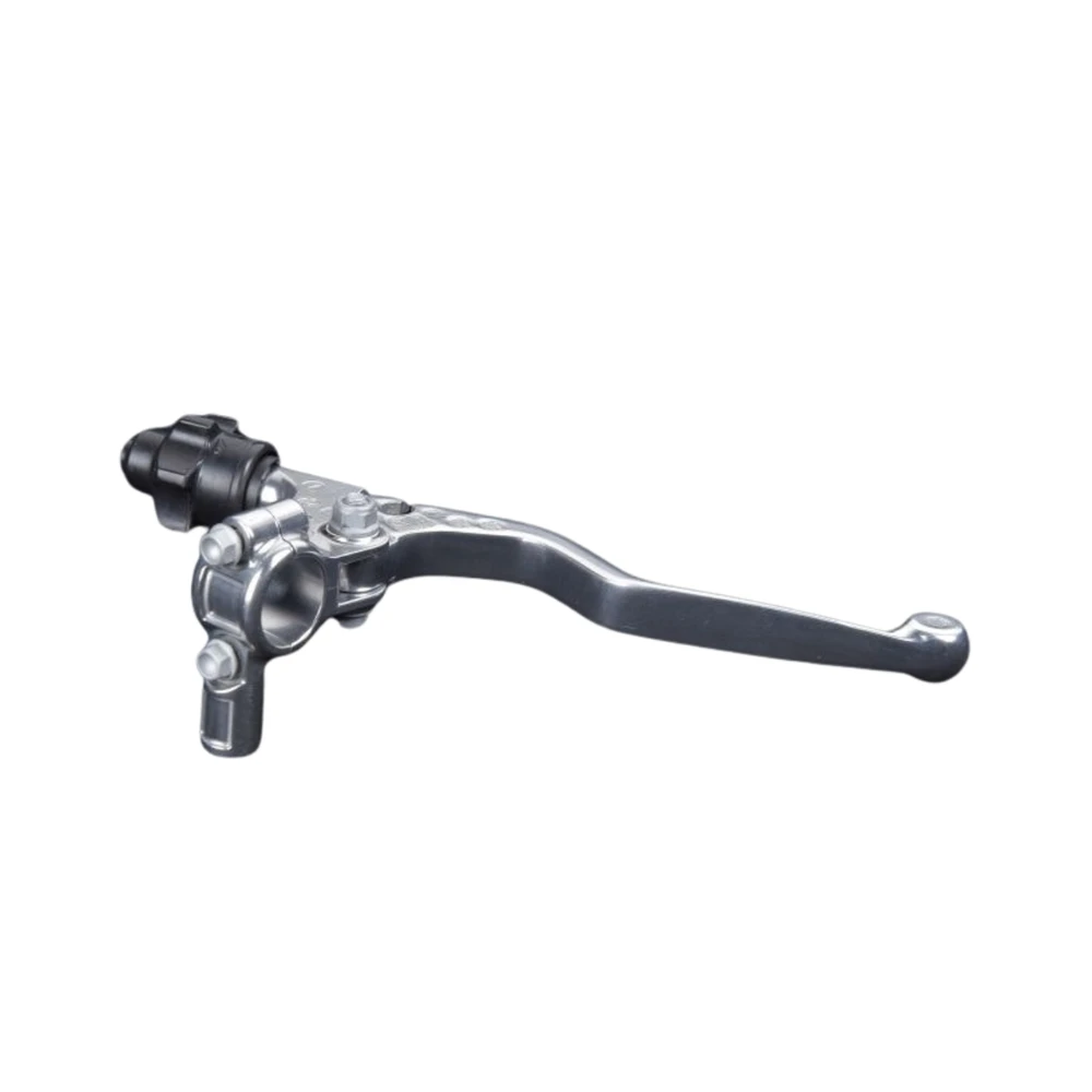 Bmw K16 G 450 X Sankabos Valdymo Mazgas Originalus 32727711273