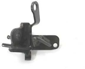 Bmw K18 C 600 Sport Atraminis Laikiklis F Šoninis Stovas Originalus 46538562339