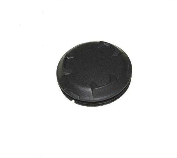 BMW K18 dangtelio dangtelis Originalus 46517694153