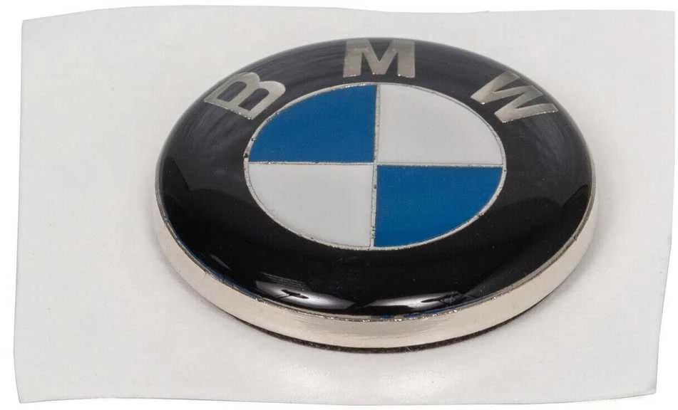 BMW K18 K19 K21 lentelė Originali 51142328447