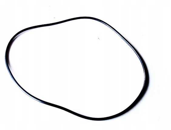 BMW K21 K22 K23 K25 K26 K27 K28 K29 K32 K33 O-Ring 138x2.62 33117695218 Originalus