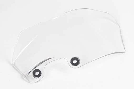 BMW K25 0397 0397 0390 0480 Slipstream Deflektorius Dešinysis 46637727242 Originalus