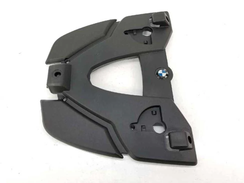 BMW K25 adapterio plokštelė originali 71607707240