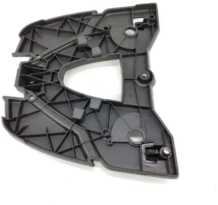 BMW K25 adapterio plokštelė originali 71607707240