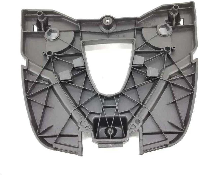 BMW K25 adapterio plokštelė originali 71607707240