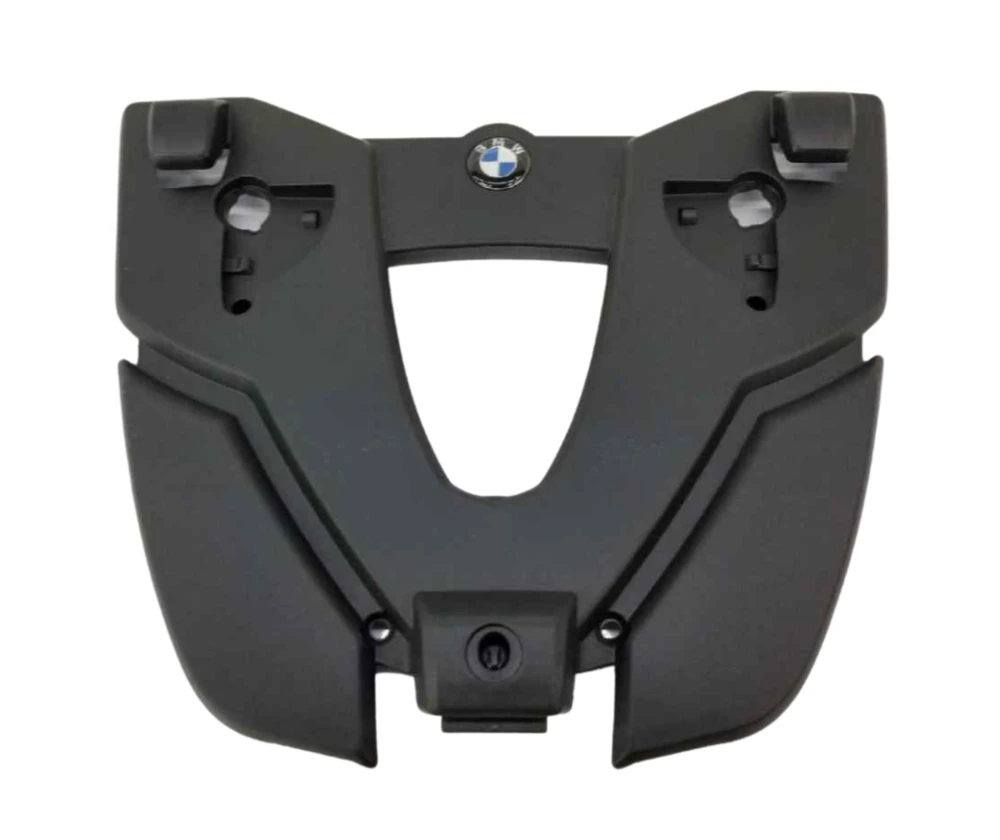 BMW K25 adapterio plokštelė originali 71607707240