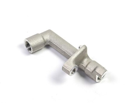 BMW K25 adapteris Originalus 34327679297