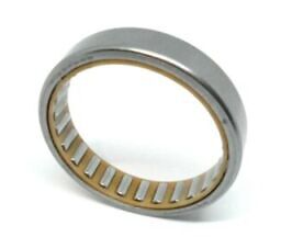 BMW K25 adatos įvorė Originali 33117674121