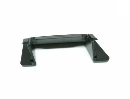 BMW K25 Bump Stop kairysis originalus 46547698465