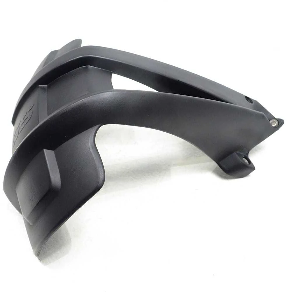 BMW K25 galinis purvasargis originalus 46627682884
