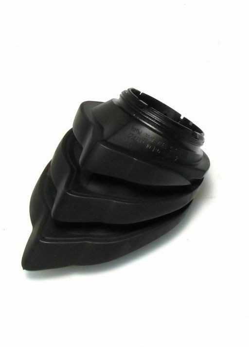 BMW K25 guminis batas originalus 33177685052