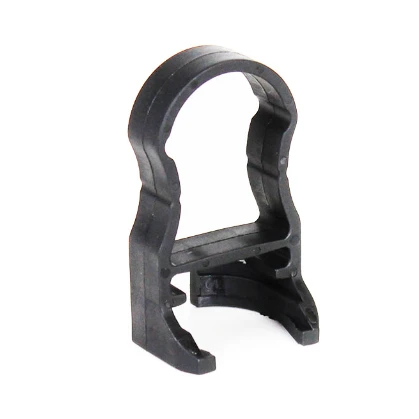 BMW K25 K26 K27 uždegimo žvakės ritės ištraukiklis originalus 12137673248