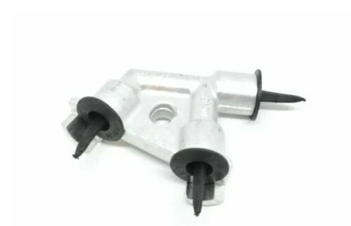 BMW K25 R21 R22 paskirstymo elementas originalus 34327650965
