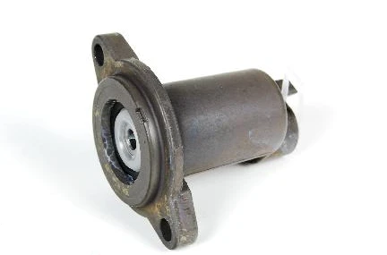 BMW K25 sankabos darbinis cilindras Originalus 21527724542
