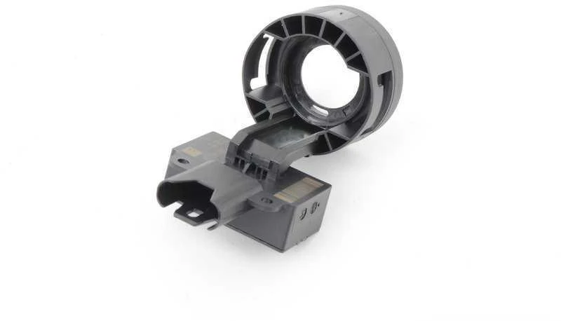 BMW K25 žiedinė antena Originali 61357705247