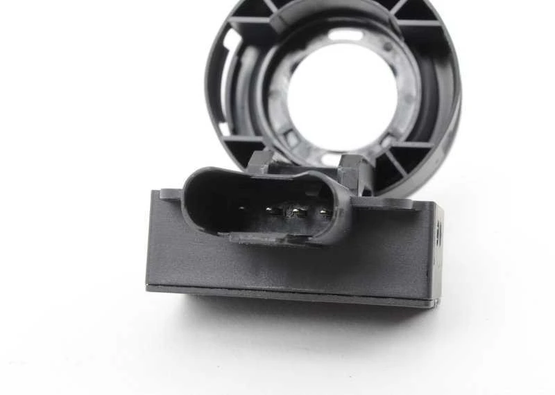 BMW K25 žiedinė antena Originali 61357705247