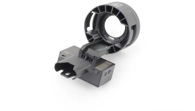BMW K25 žiedinė antena Originali 61357705247