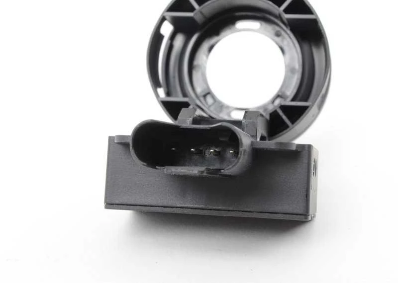BMW K25 žiedinė antena Originali 61357705247