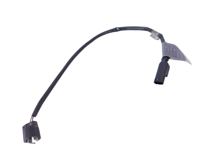 BMW K26 adapterio laidas Sėdynių šildymas Originalus 61127688145
