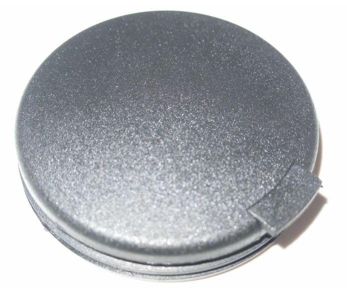 BMW K30 R21 R21 R22 R28 dangtelio dangtelis originalus 31422314304