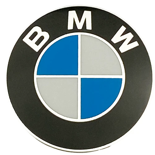 Bmw K40 K1200S K1300S Lentelė Originalus 52537686463