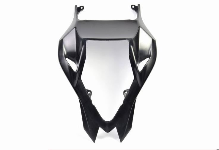 BMW K42 HP4 K46 S 1000 RR Viršutinė Uodegos Dalis Originalus 46628526633