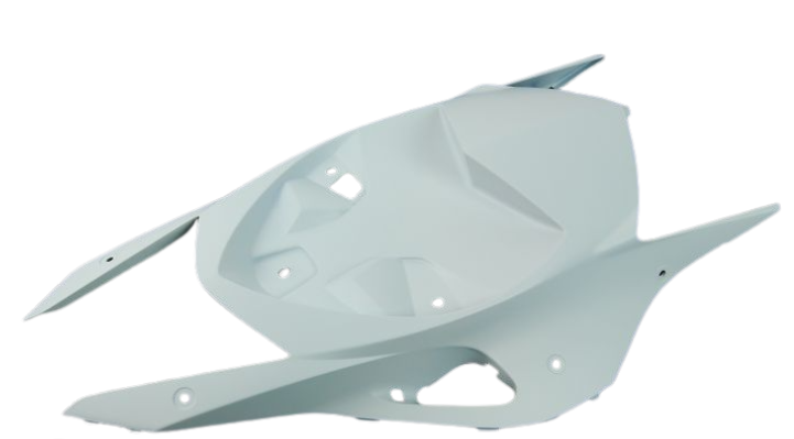 Bmw K42 K46 Uodegos Apatinė Dalis Originalus 46628526635