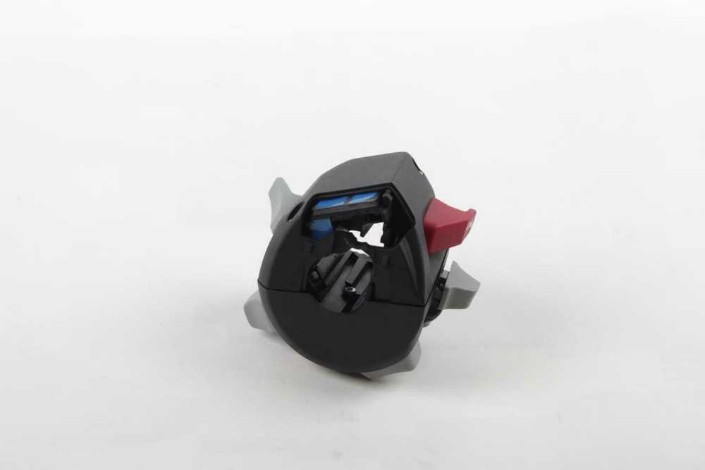 BMW K46 K47 kombinuotas jungiklis kairėje pusėje originalus 61318549065