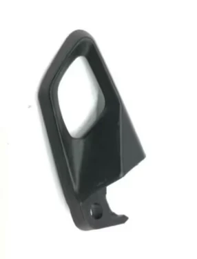 BMW K46 laikiklio sankabos trosas originalus 32738550034