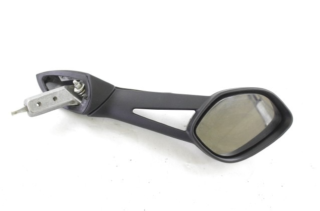 BMW K48 kairės pusės veidrodėlis originalus 51167710463