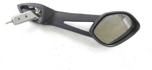BMW K48 kairės pusės veidrodėlis originalus 51167710463