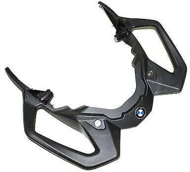 BMW K49 galinė rankena Originali 46547717014