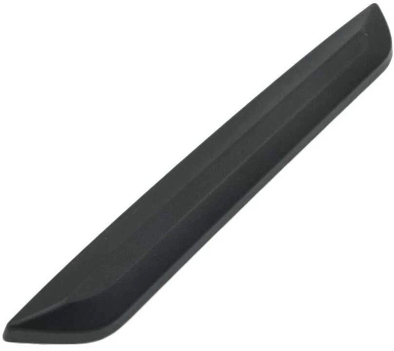 BMW K50 K51 0A11 0A21 0A31 0A41 Apdailos priekinis stiklas kairėje 46638556013 Originalus