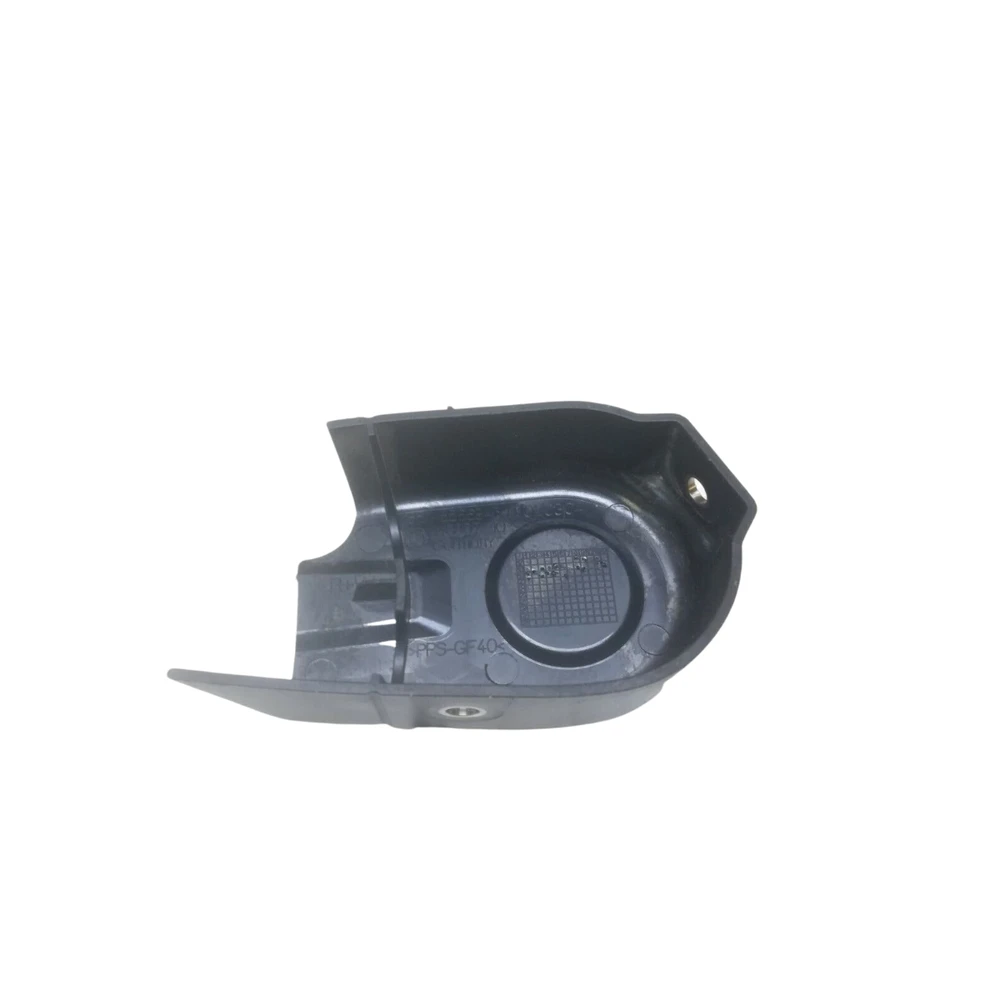 BMW K50 K51 K52 K53 K54 0A11 purkštuko apsauga nuo purslų išmetimo sklendė 18518566945 Originali